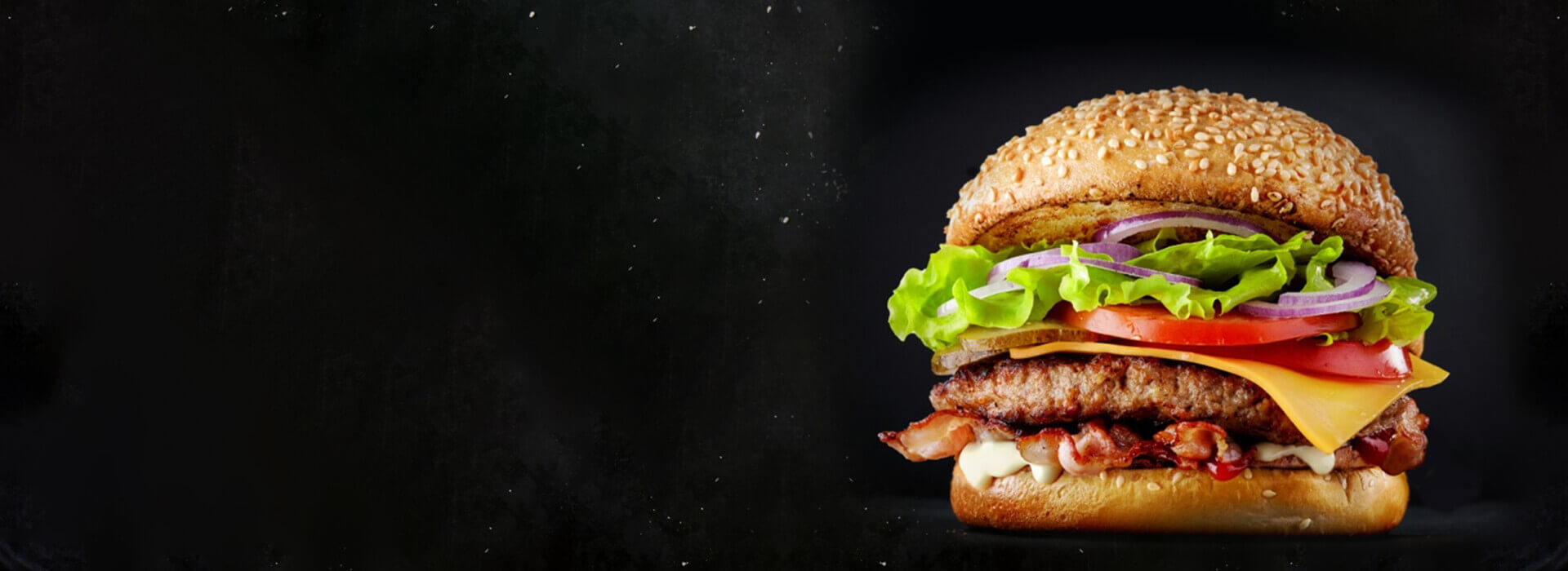 livraison burgers à 91310 Linas