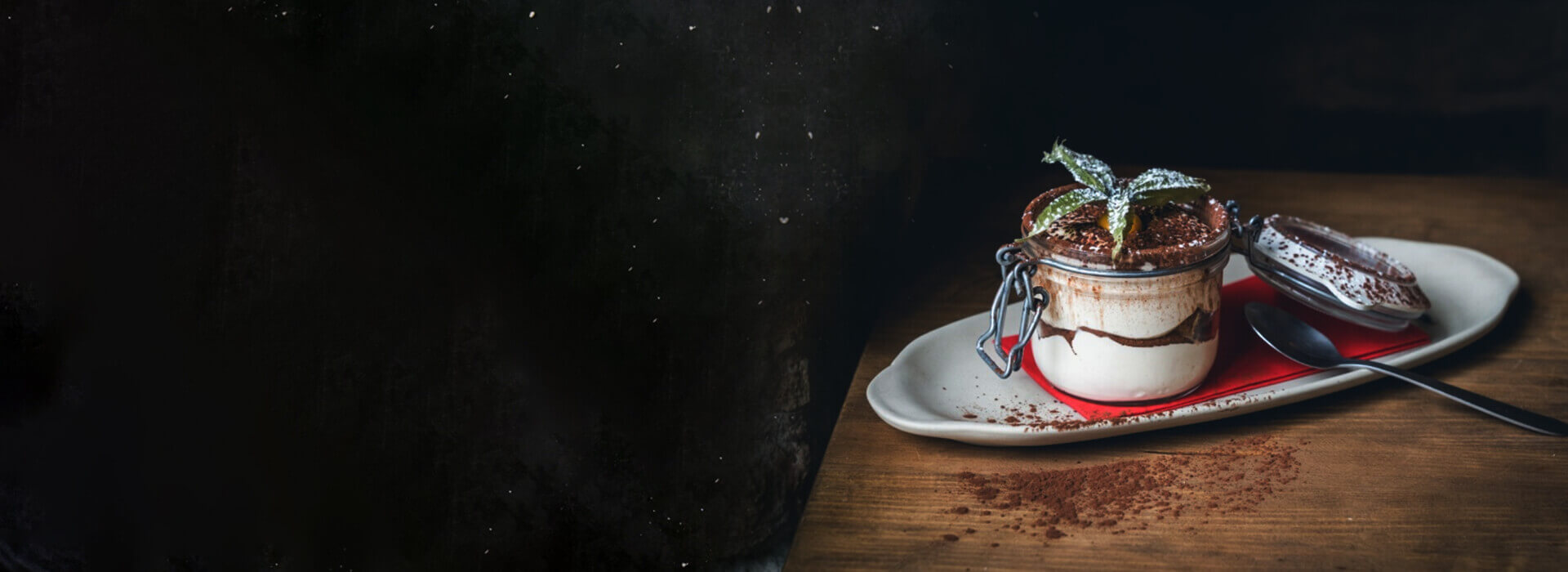 desserts en livraison à 91310 Linas